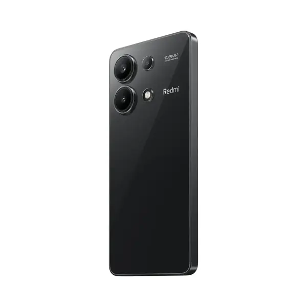 redmi 13 8!}256gb midnight black